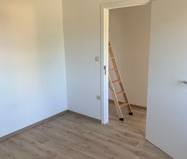 Landelijk gelegen moderne huurwoning met 3 slaapkamers - Photo 4