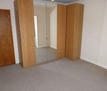 2 Bed Maisonette, Brooke Avenue, HA2 - Photo 1