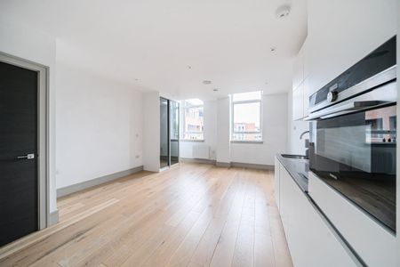 apartment to rent - Photo 3