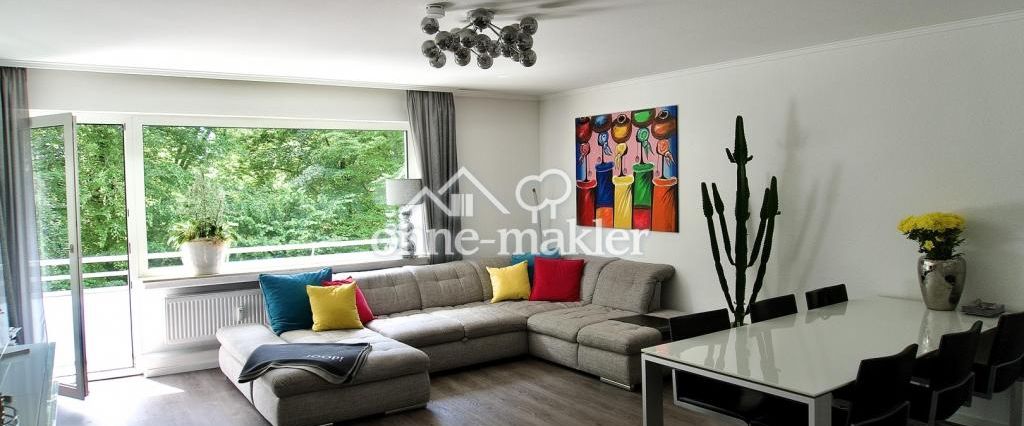 40724 Hilden - Photo 1
