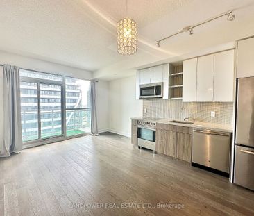 For Lease - 33 Shore Breeze Drive Unit# 2802, Toronto, Ontario - Photo 4