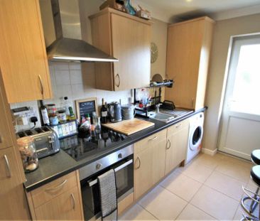 Greenwood Road, Norwich - Photo 4