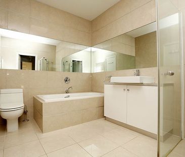 1 Athol Street, Prahran VIC 3181 - Photo 2