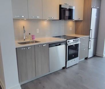 For Lease - 75 James Street Unit# 1202, Hamilton, Ontario - Photo 5