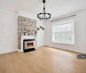 1 bedroom maisonette to rent - Photo 2