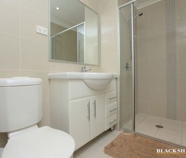2/120 Athllon Drive, Greenway ACT 2900 - Apartment For Rent | Domain - Photo 6