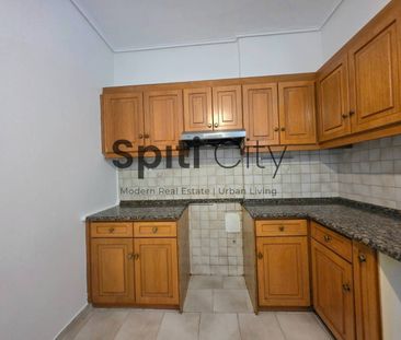 Διαμέρισμα για ενοικίαση Άνω Δροσιά (Δροσιά) - Photo 3