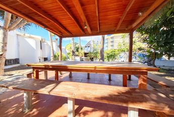 Maspalomas, Canary Islands 35100