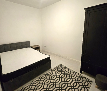 1 bedroom cottage to rent - Photo 2