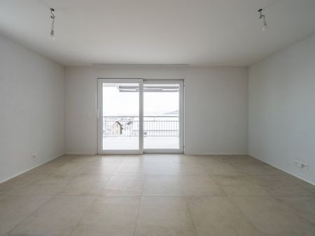 Apartment for rent in Rueyres-Saint-Laurent! - Photo 2