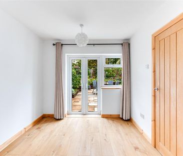 3 bedroom bungalow to rent - Photo 6