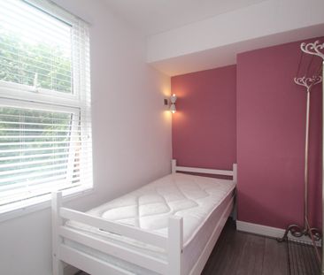 4 bedroom house to rent - Photo 3