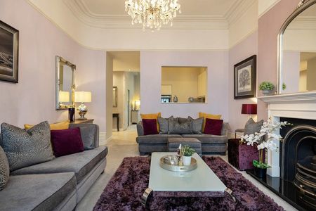 Sinclair Road - Photo 3