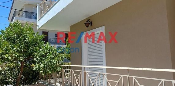Διαμέρισμα για ενοικίαση Γαργηττός (Γέρακας) - Photo 2