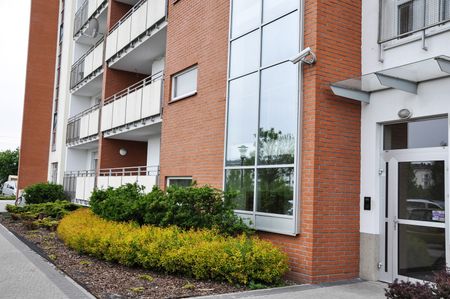 Mieszkanie wynajem Poznań Nowe Miasto Katowicka 55m2 - Zdjęcie 5