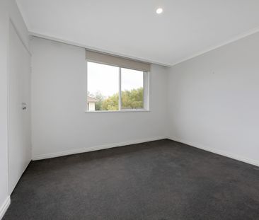 5/32 Walsh St, Ormond VIC 3204 - Apartment For Rent | Domain - Photo 6
