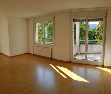 "Wohnung im Sonnenpark" - Photo 6