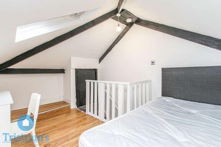 Fletcher Road, Beeston, NG9 - Photo 4