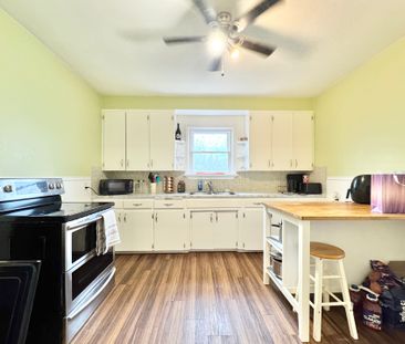 For Lease - 30 Parker Street Unit# UPPER, St. Catharines, Ontario - Photo 6