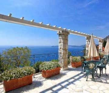 Rental Villa - Photo 6