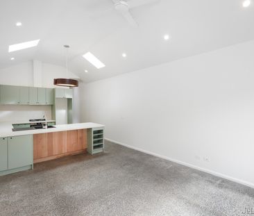29 Cecil Street, Fitzroy - Photo 3