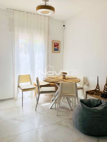 Cozy apartment with fresh renovat - Photo 4