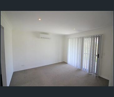 5 Picnic Place, Canungra, Qld 4275 - Photo 2