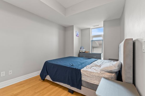 For Lease - 75 Cleary Avenue Unit# 1203, Carlingwood - Westboro and Area, Ontario - Photo 1