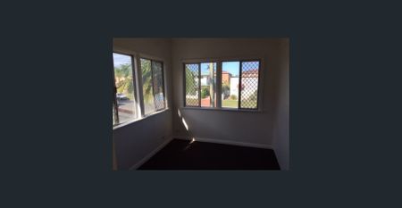 Central location - Walk Everywhere! includes power & water - Photo 5