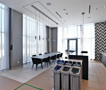 For Lease - 225 Village Green Square Unit# 604, Toronto, Ontario - Photo 4
