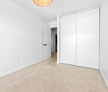 For Lease - 7 Furlong Crescent, Kanata, Ontario - Photo 4