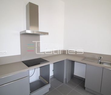 3 pièces, 79m² en location à Nimes - 735 € par mois - Photo 3