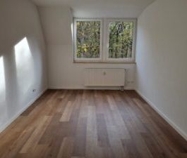 Schumannstr. 25, Wohnung 13 ~~~ Einbauküche der Vormieter gegen Ent... - Photo 4
