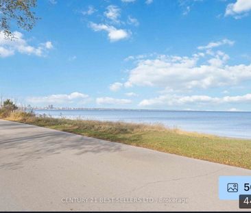 For Lease - 599 Beach Boulevard, Hamilton, Ontario - Photo 3