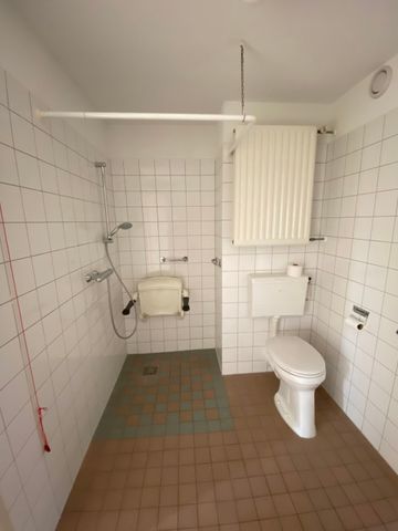 Kantbeugel 133 - Photo 4