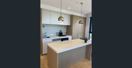 1313/545 Station Street, Box Hill, VIC 3128 - Photo 5