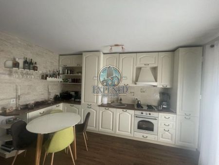 Inchirieri Apartamente 2 camere Bucuresti - Photo 5