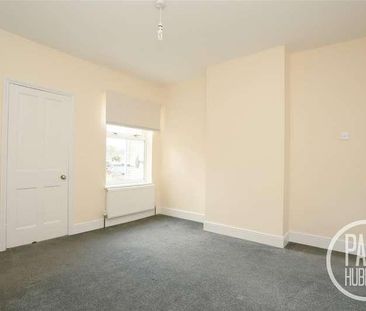 Kimberley Road, Lowestoft, NR33 - Photo 6