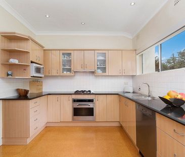 29 Bundabah Avenue, St Ives - Photo 3