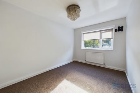 Grange Lane, Gateacre, L25, L4, Chiltern - Photo 3