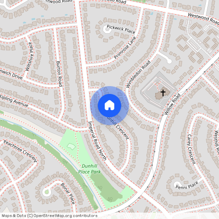 37 Dunhill Crescent Unit# Lower, Guelph