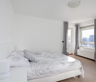 Pompenburg 358, Oude Noorden, 3032EM, Rotterdam - Photo 2
