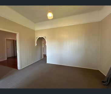25 Nicholls Road, Monkland, Qld 4570 - Photo 2