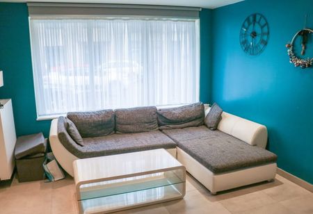 Duplex te huur - Photo 5