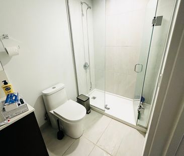 For Lease - 1608 Charles Street Unit# 450 F, Whitby, Ontario - Photo 5