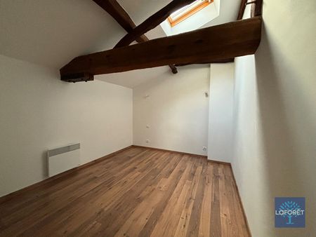 House - Photo 5