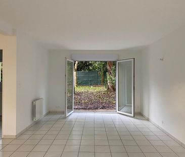 Location Maison 4 pièces 92m² FLOIRAC 33270 - Photo 2