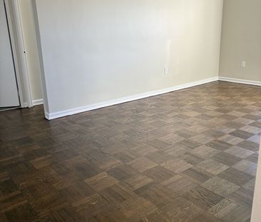 For Lease - 1305 Wilson Avenue Unit# 403, Toronto, Ontario - Photo 1