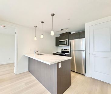 For Lease - 2825 Jane Street Unit# 1205, Toronto, Ontario - Photo 3