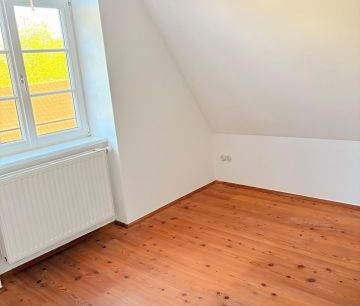 Wohnen am Gut Jaidhof - HELLE 2-Zimmer Wohnung - Foto 5